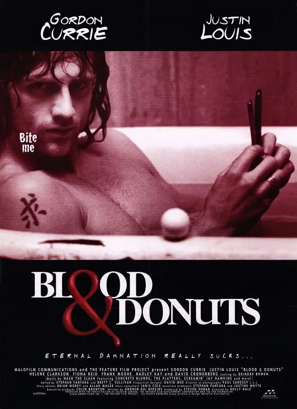 亚洲欧美在线免费